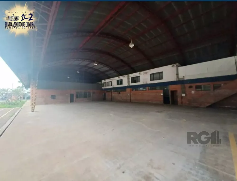 Depósito-Galpão, 14000 m² - Foto 3