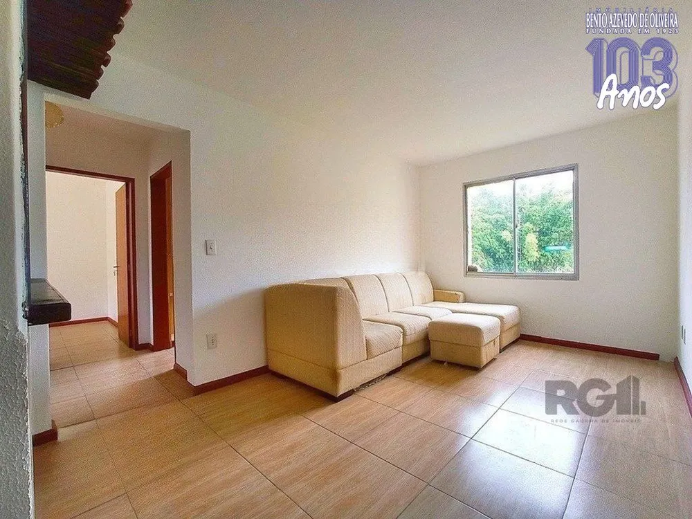 Casa, 4 quartos, 235 m² - Foto 3