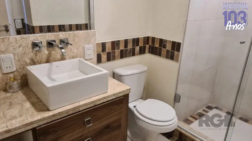 Apartamento, 2 quartos, 79 m² - Foto 8