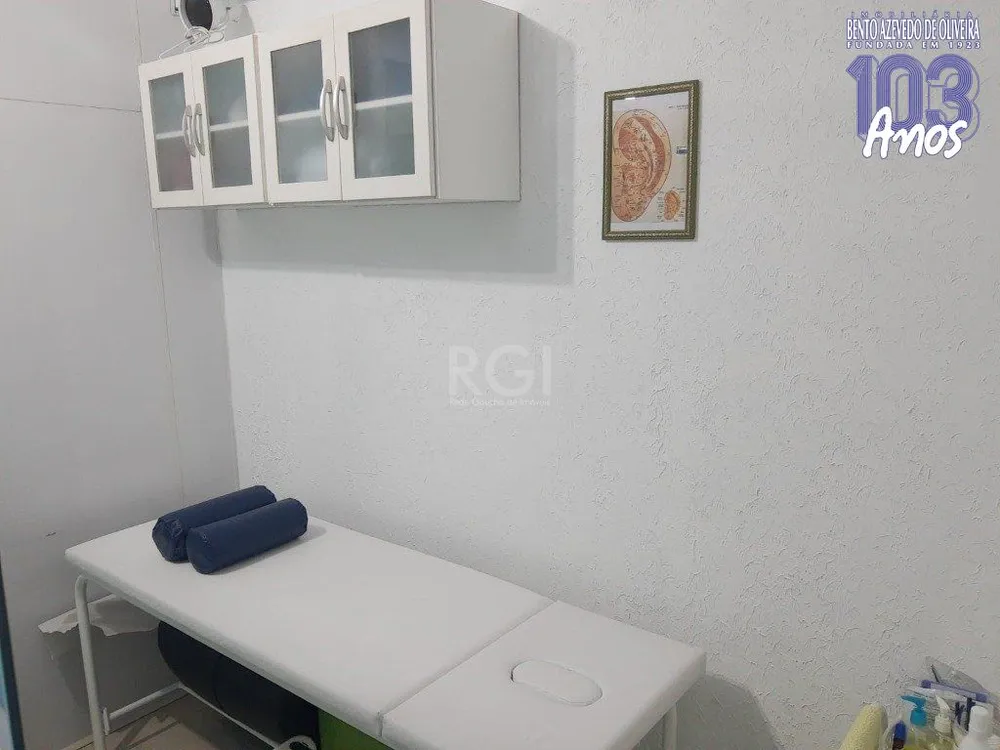 Sala-Conjunto, 51 m² - Foto 1