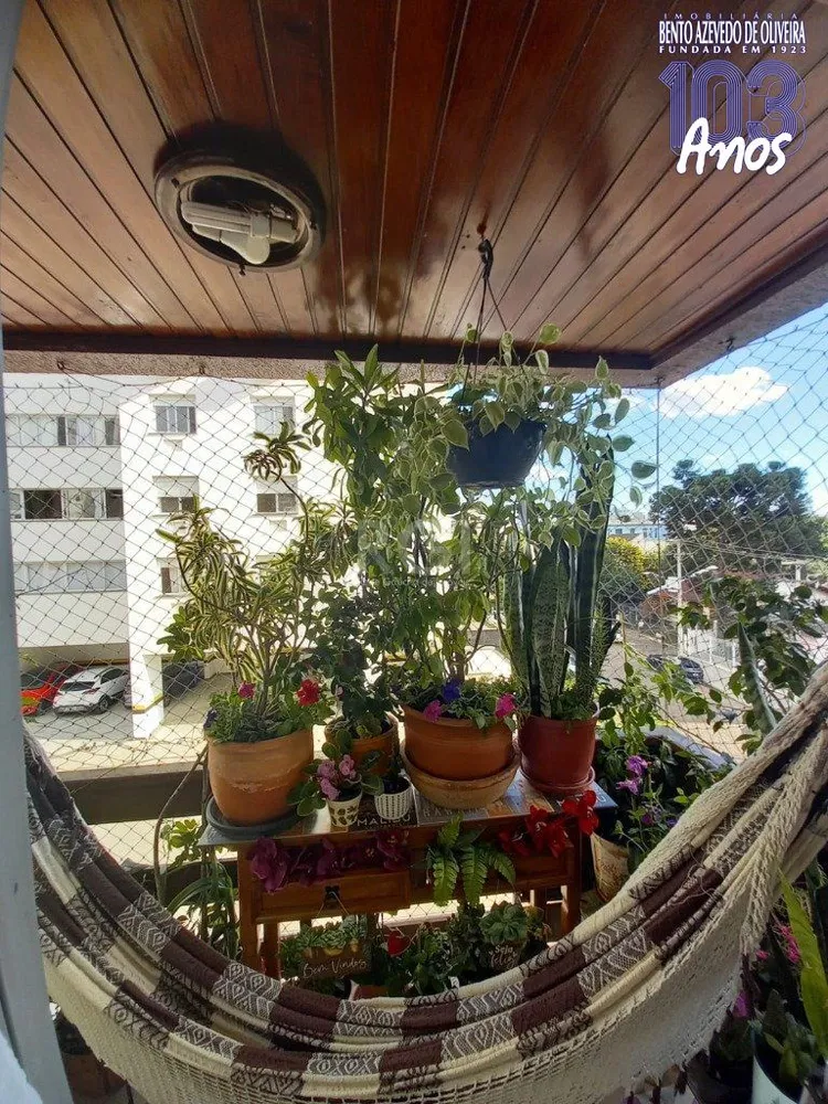 Sala-Conjunto, 51 m² - Foto 2