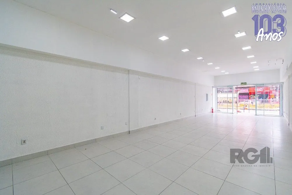 Sala-Conjunto, 51 m² - Foto 4