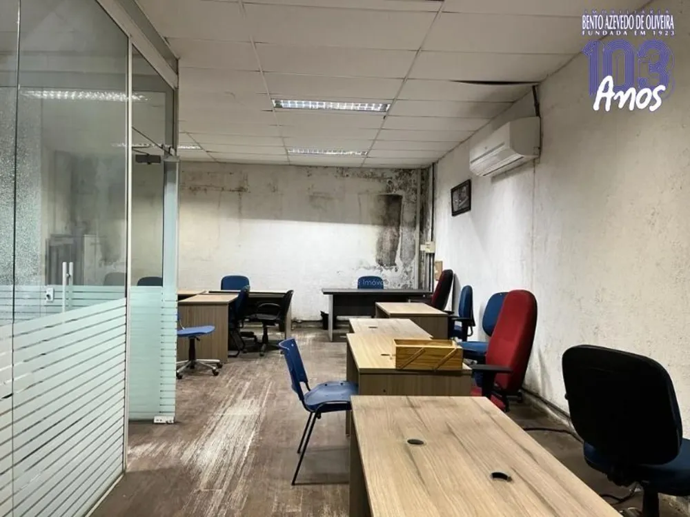 Terreno, 8624 m² - Foto 1