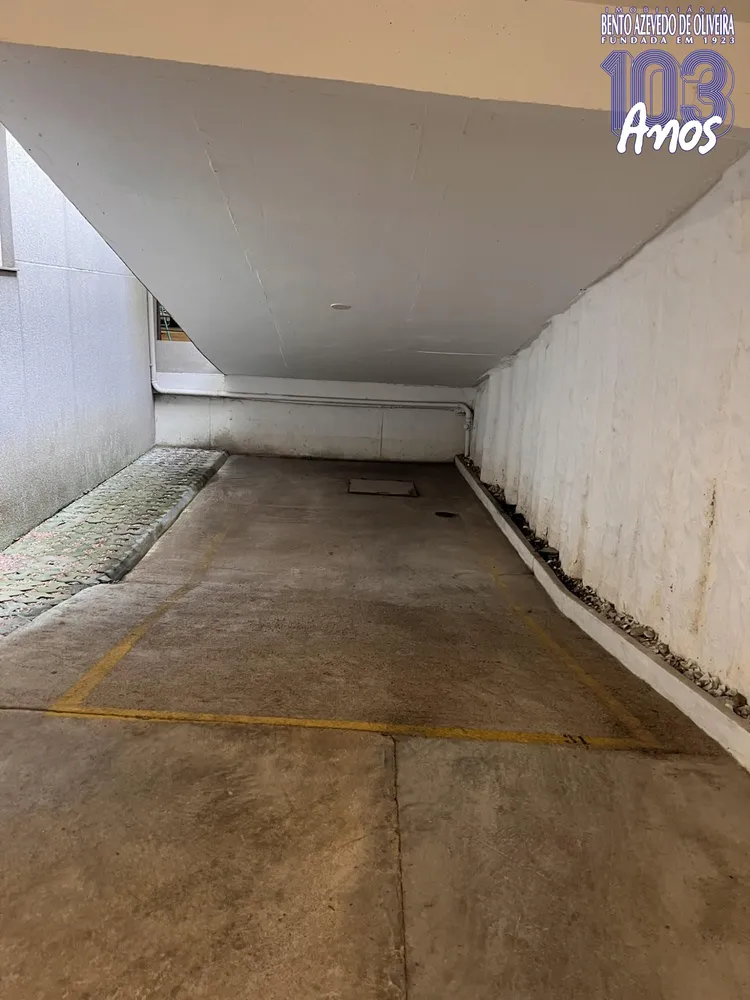 Apartamento, 2 quartos, 53 m² - Foto 6