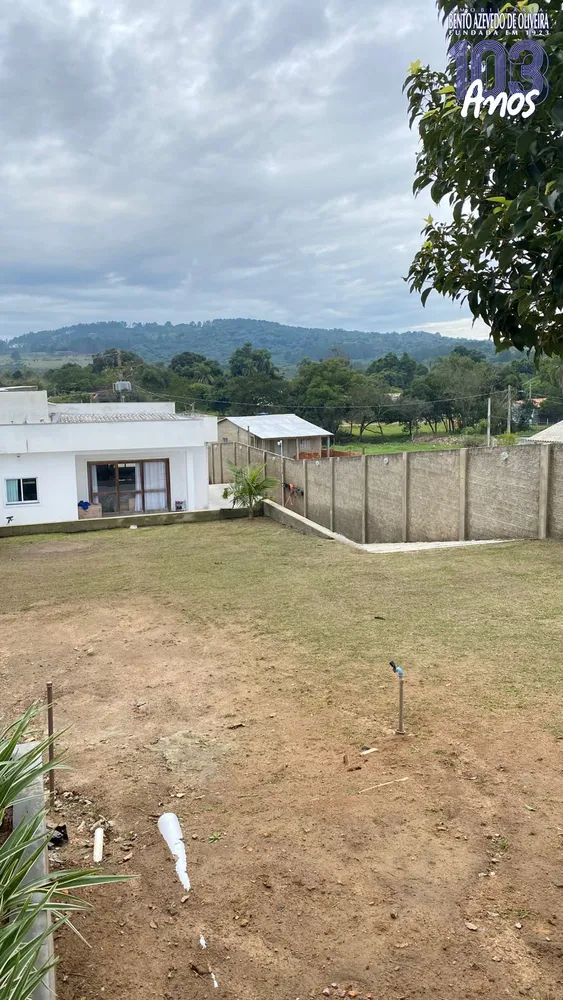 Casa, 3 quartos, 175 m² - Foto 6
