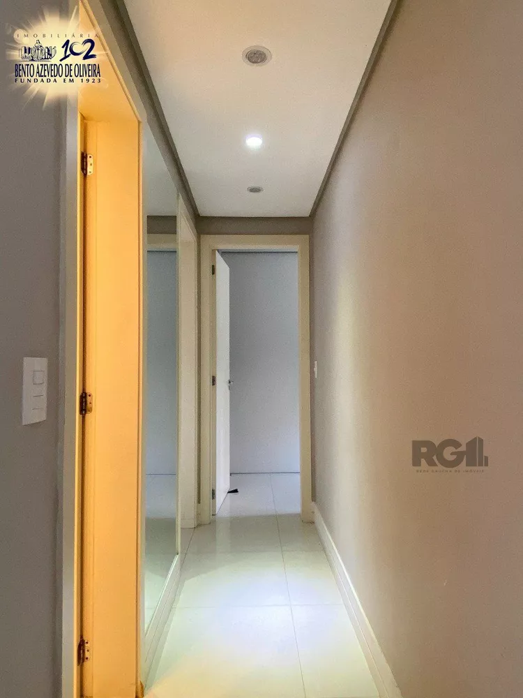 Apartamento, 2 quartos, 67 m² - Foto 6