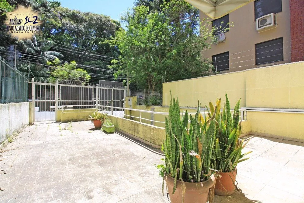Casa, 3 quartos, 258 m² - Foto 4