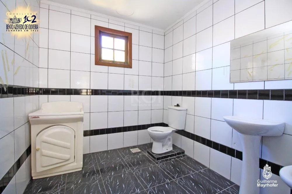 Casa, 3 quartos, 258 m² - Foto 3