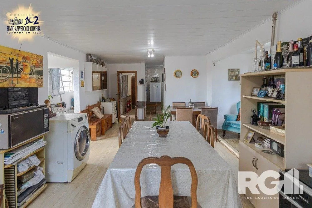 Cobertura, 3 quartos, 160 m² - Foto 5