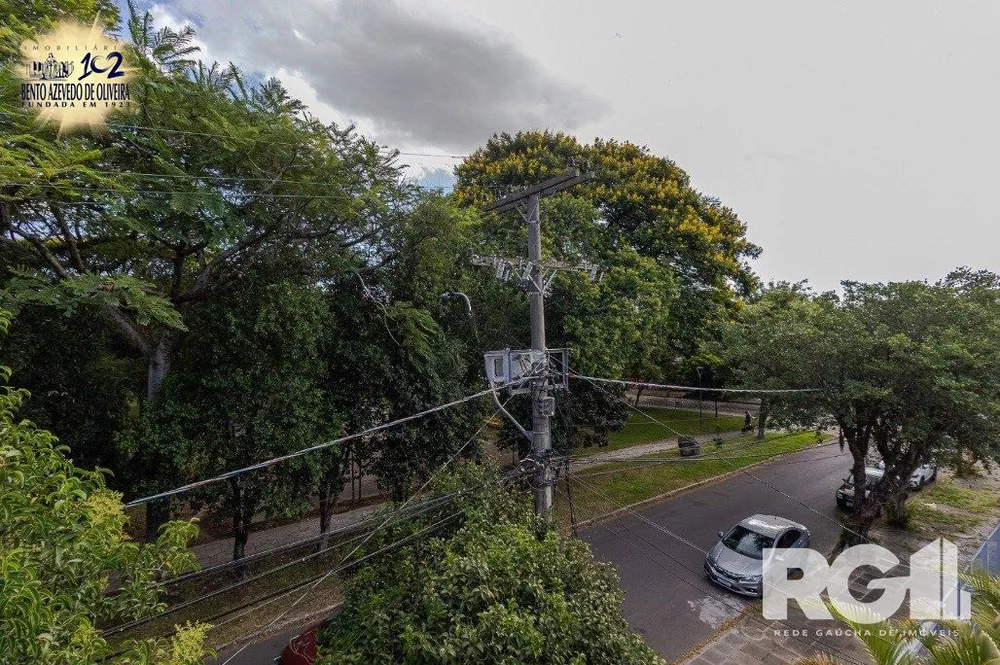 Cobertura, 3 quartos, 160 m² - Foto 6