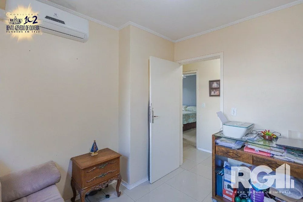 Cobertura, 3 quartos, 160 m² - Foto 7