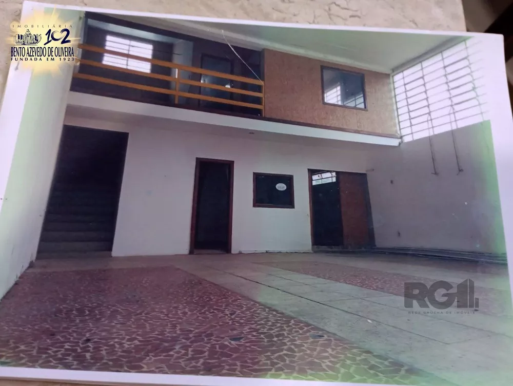 Terreno, 1440 m² - Foto 7