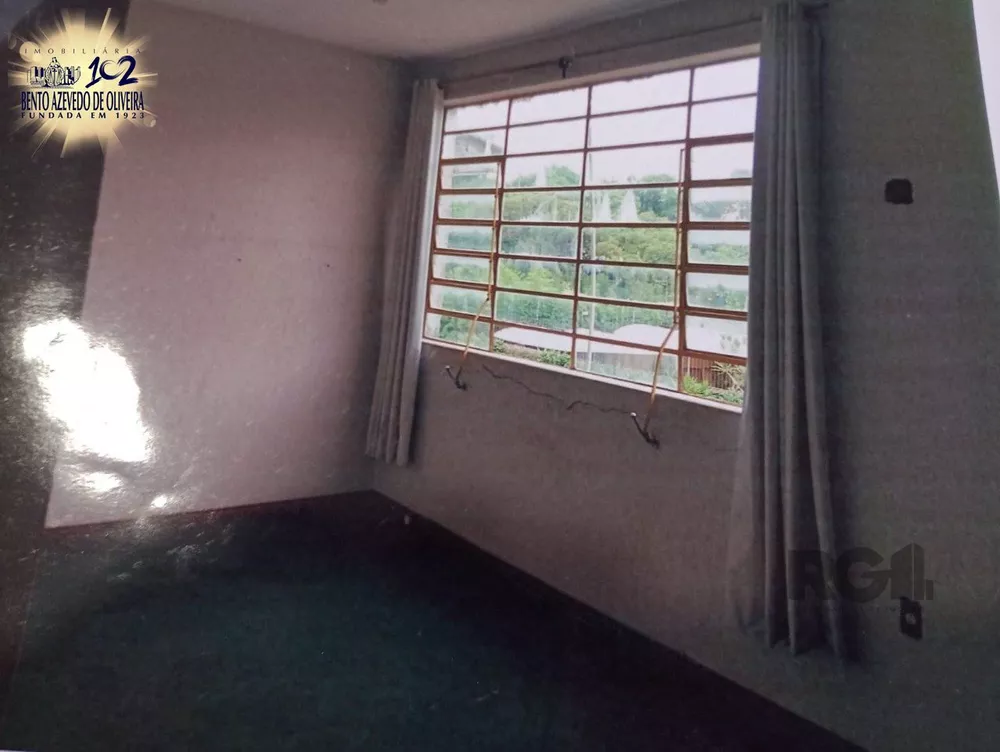 Terreno, 1440 m² - Foto 4