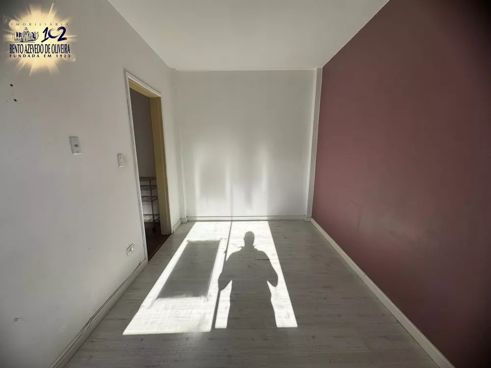 Apartamento, 1 quarto, 36 m² - Foto 4