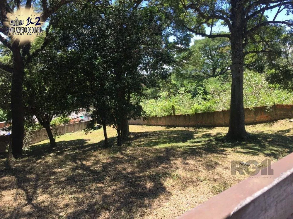 Terreno, 1416 m² - Foto 5
