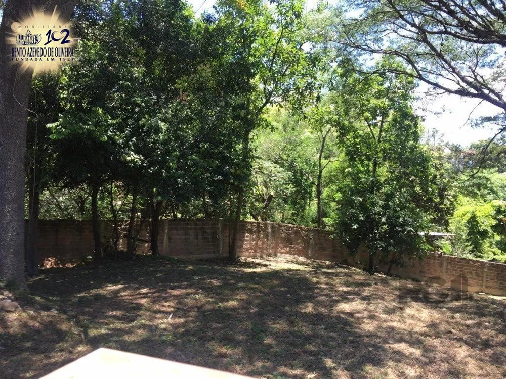 Terreno, 1416 m² - Foto 2