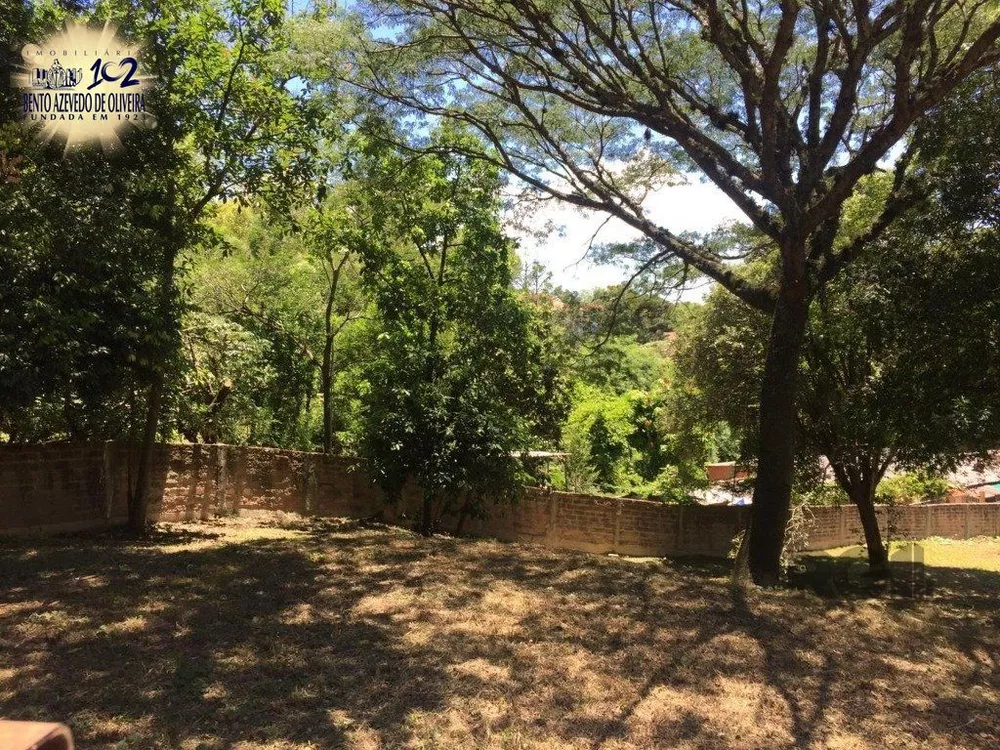 Terreno, 1416 m² - Foto 6