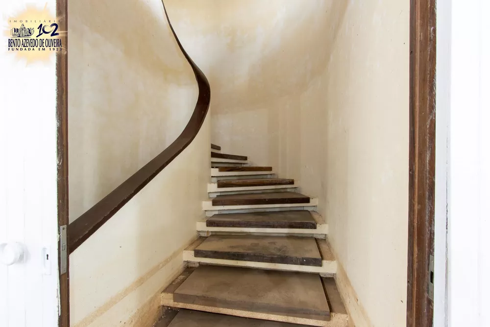 Terreno, 2 hectares - Foto 7