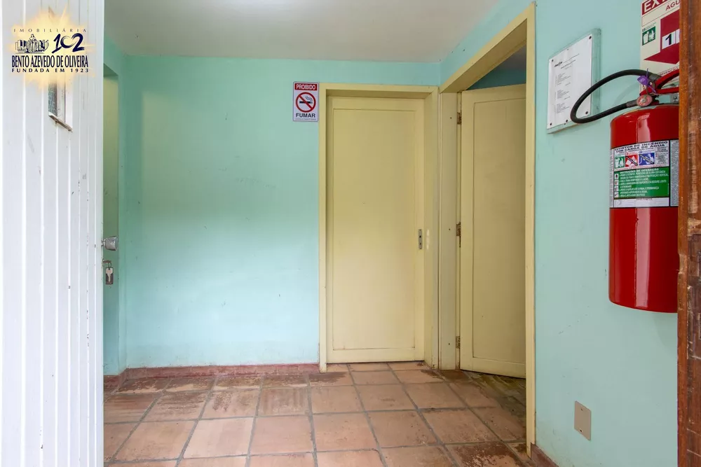 Terreno, 2 hectares - Foto 5