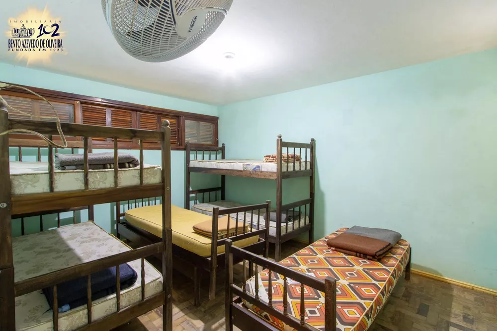 Terreno, 2 hectares - Foto 6