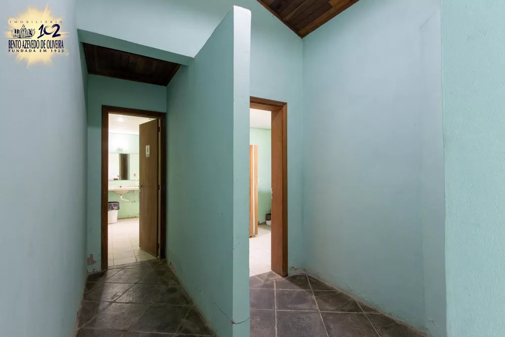 Terreno, 2 hectares - Foto 1