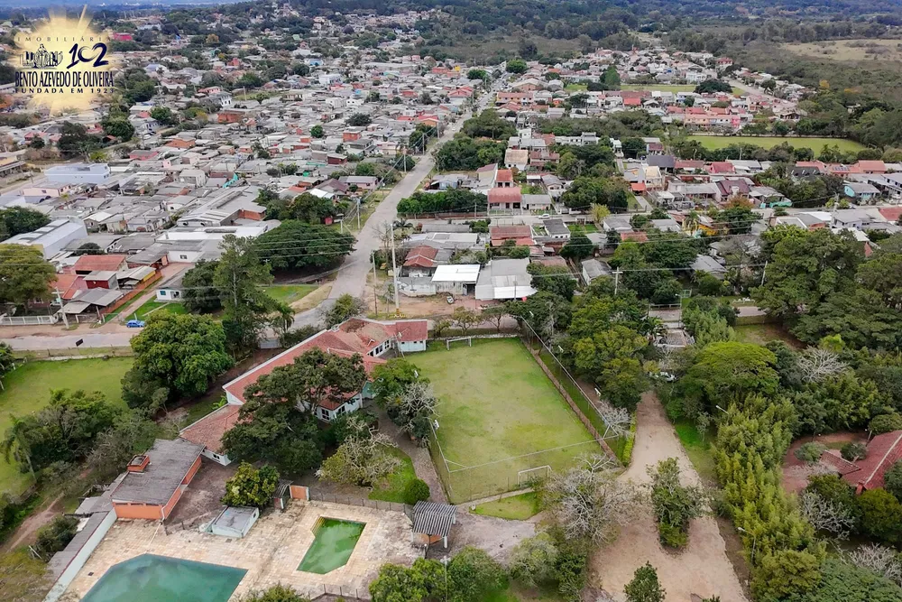 Terreno, 2 hectares - Foto 8