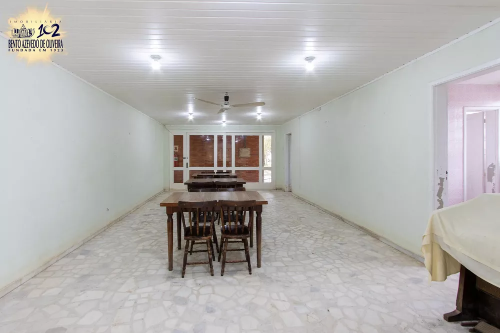 Terreno, 2 hectares - Foto 3