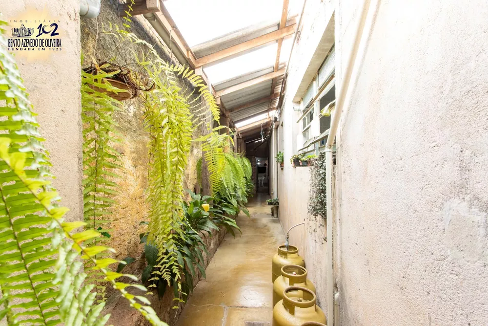 Casa, 5 quartos, 369 m² - Foto 5