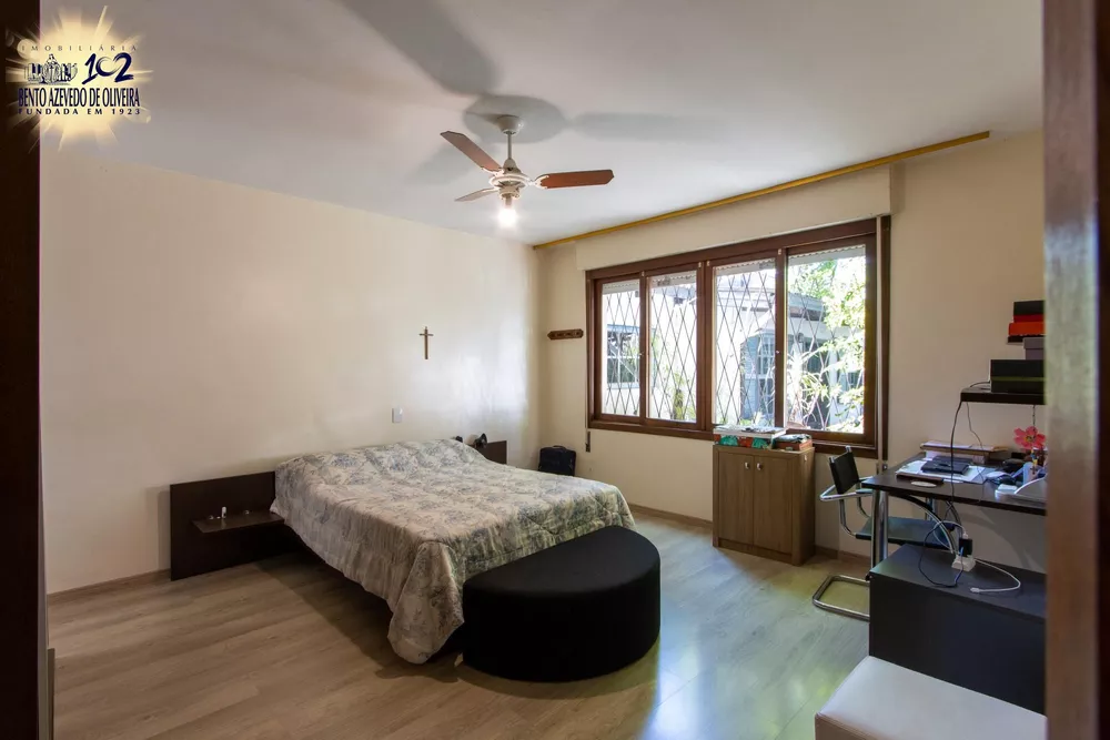 Casa, 5 quartos, 369 m² - Foto 7