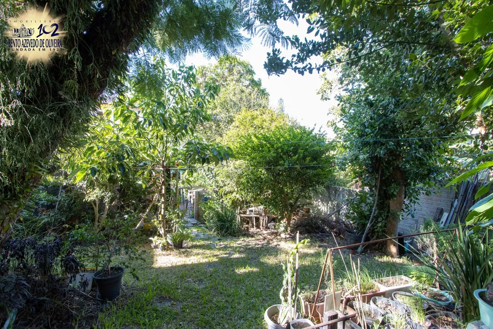 Casa, 5 quartos, 369 m² - Foto 1