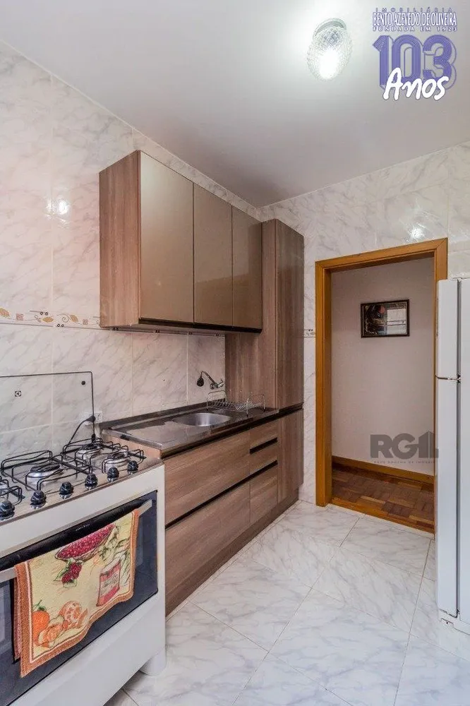 Casa, 4 quartos, 230 m² - Foto 6