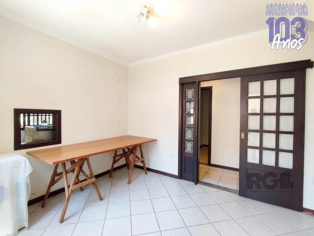 Casa, 4 quartos, 230 m² - Foto 5