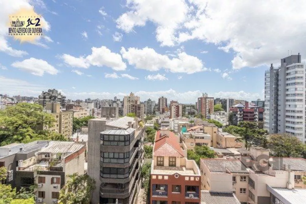 Apartamento, 2 quartos, 101 m² - Foto 5