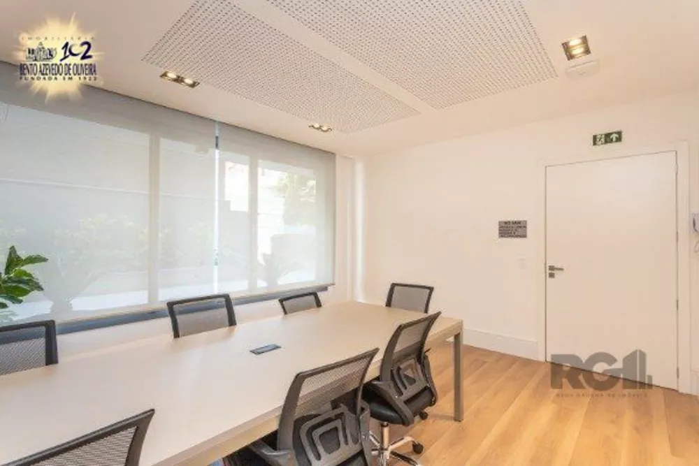 Apartamento, 2 quartos, 101 m² - Foto 2