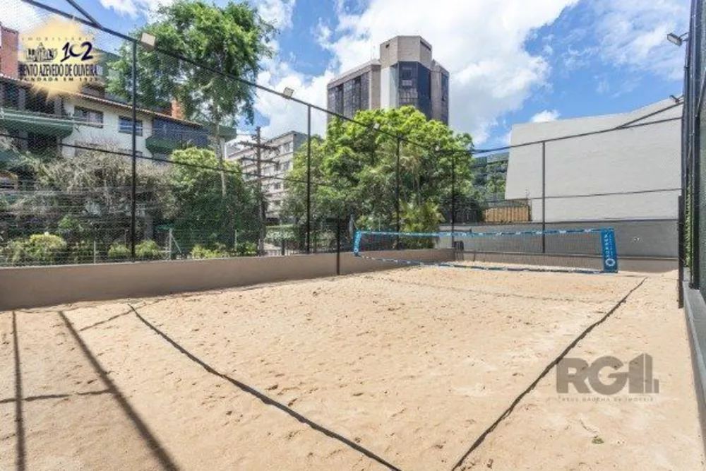 Apartamento, 2 quartos, 101 m² - Foto 7