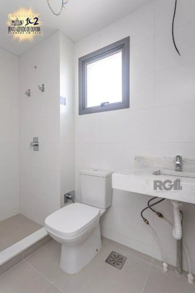 Apartamento, 2 quartos, 101 m² - Foto 6