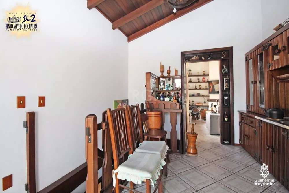 Apartamento, 2 quartos, 101 m² - Foto 8