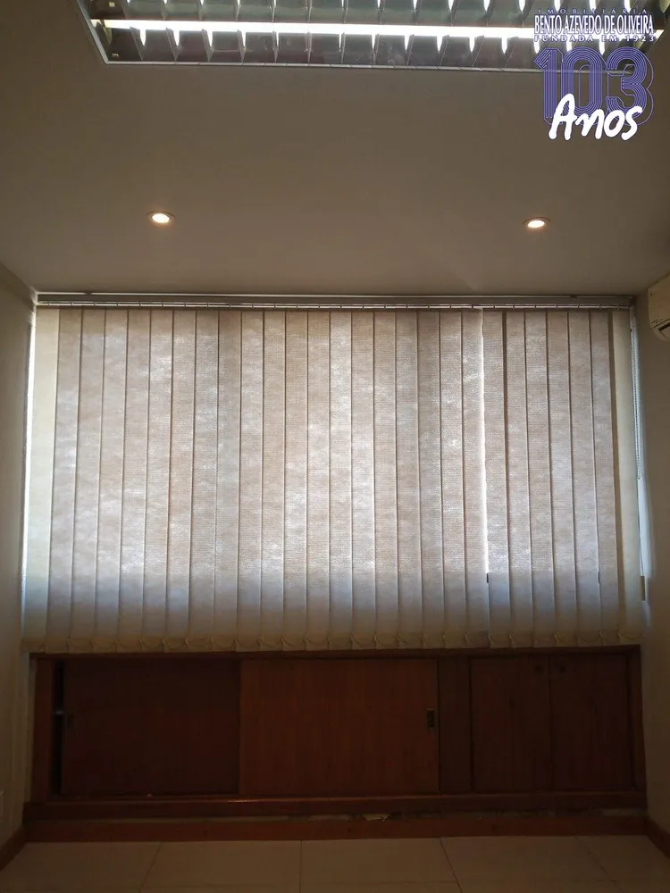 Sala-Conjunto, 94 m² - Foto 7