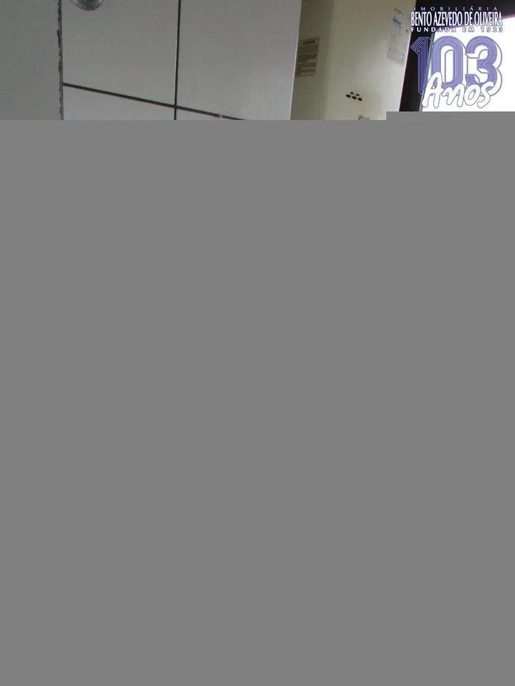 Sala-Conjunto, 94 m² - Foto 5