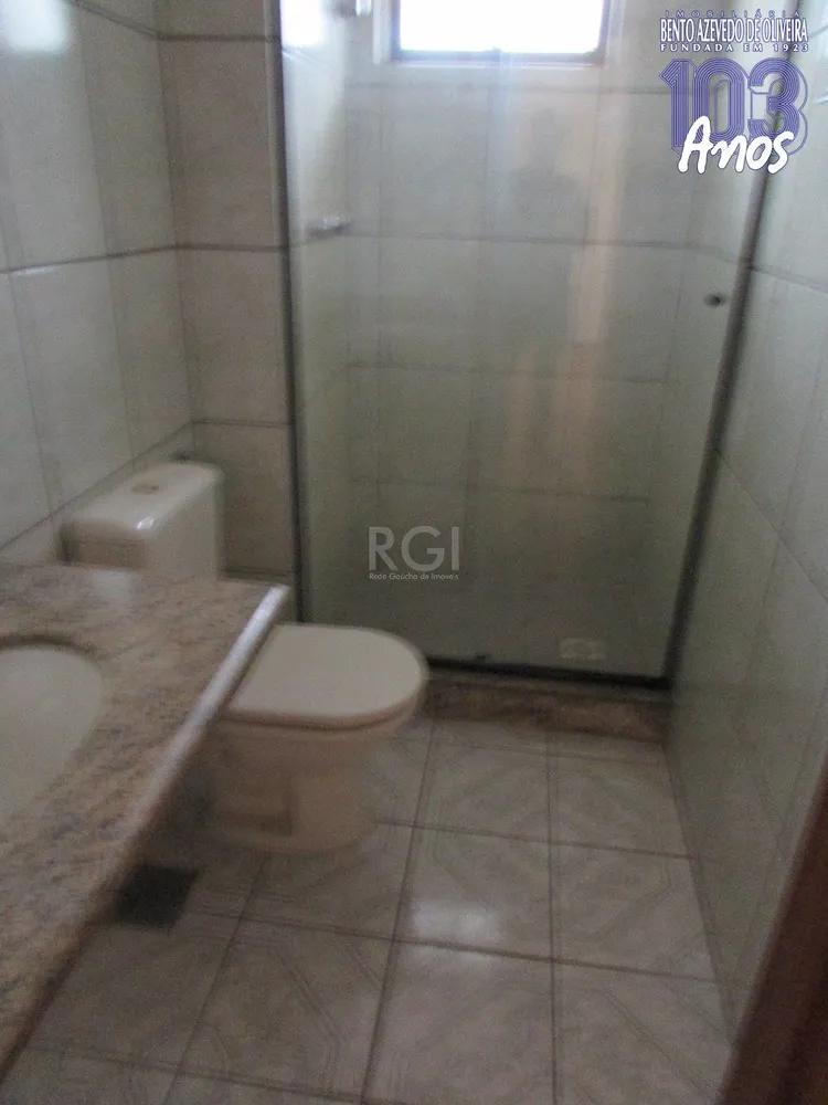 Sala-Conjunto, 94 m² - Foto 6