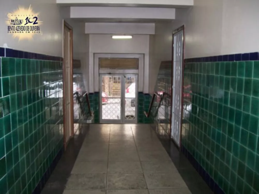 Apartamento, 2 quartos, 64 m² - Foto 6