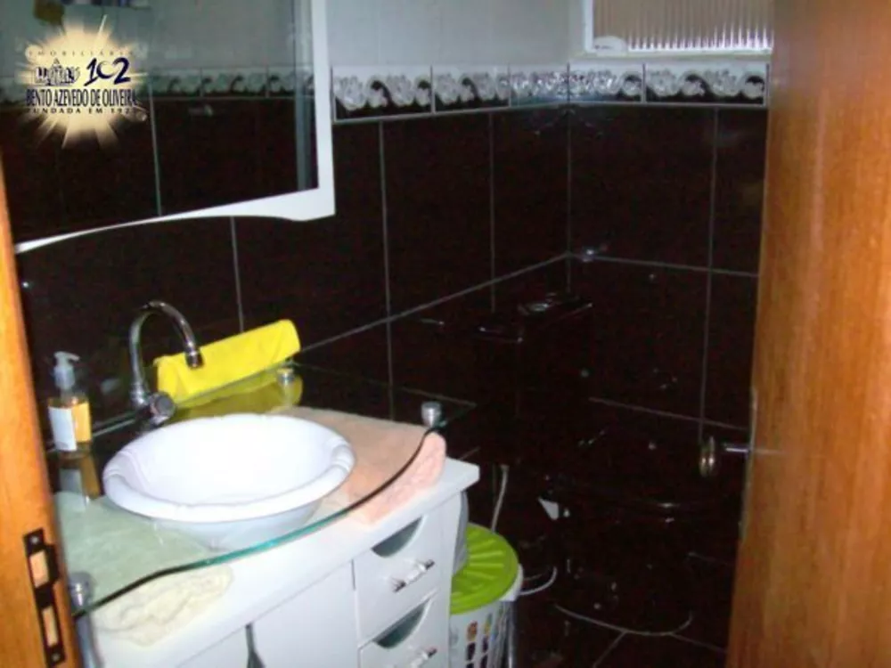 Apartamento, 2 quartos, 64 m² - Foto 2