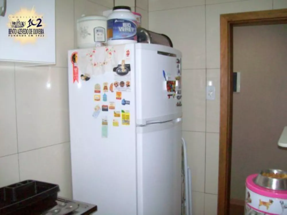 Apartamento, 2 quartos, 64 m² - Foto 4