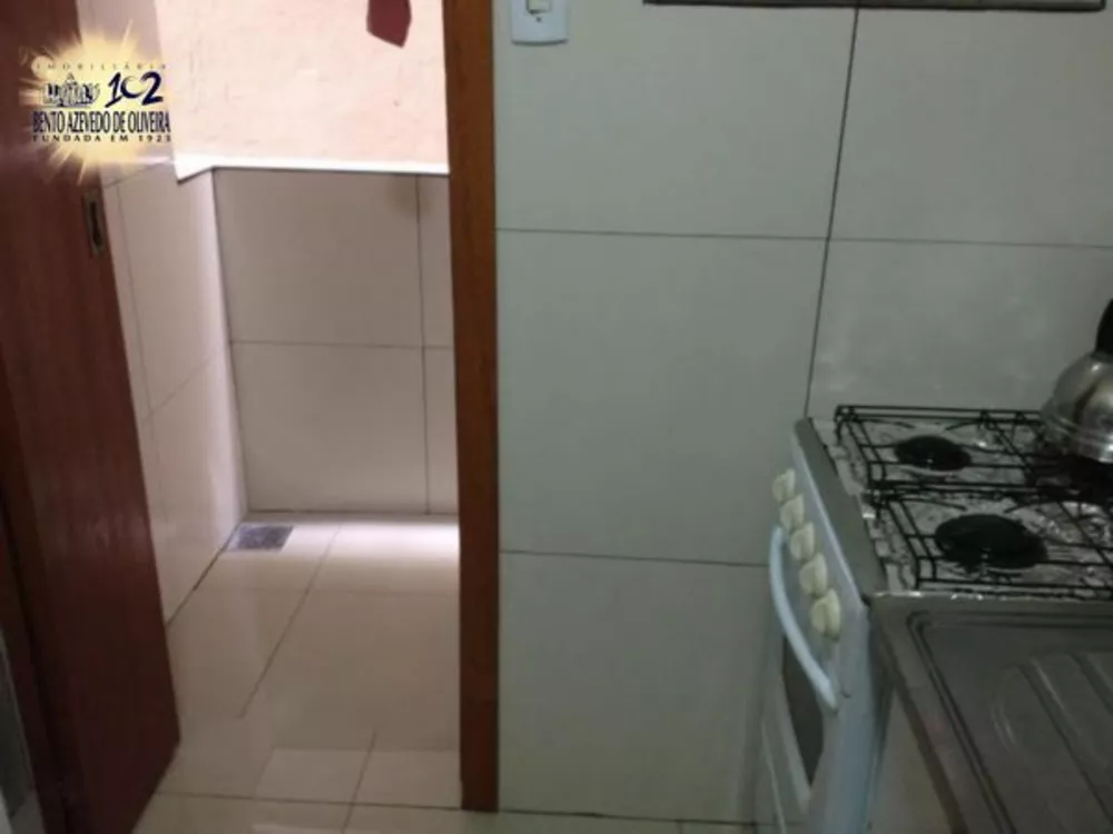 Apartamento, 2 quartos, 64 m² - Foto 8