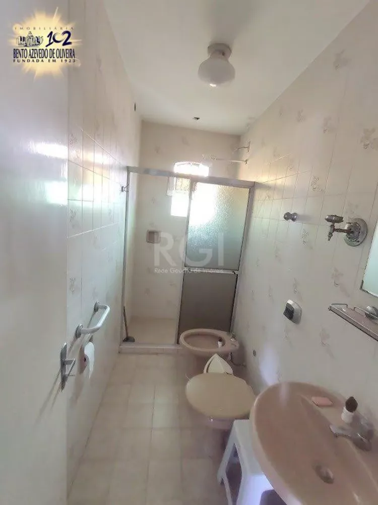 Casa, 3 quartos, 146 m² - Foto 5