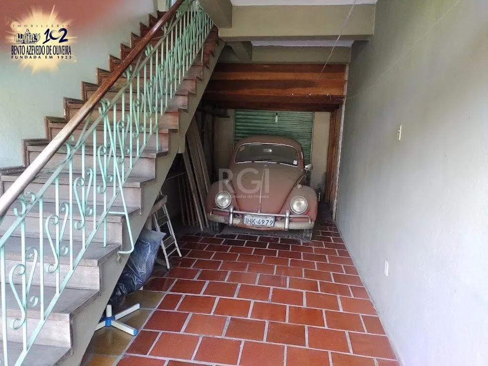 Casa, 3 quartos, 146 m² - Foto 4