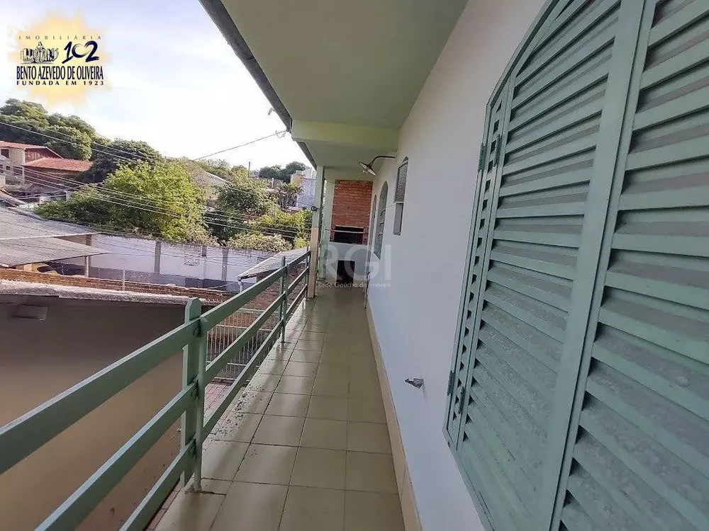 Casa, 3 quartos, 146 m² - Foto 6