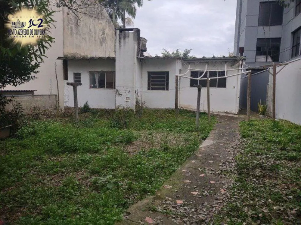 Casa, 3 quartos, 146 m² - Foto 3