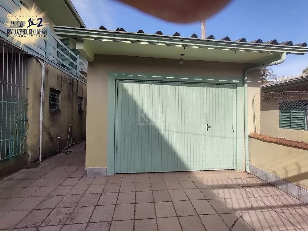 Casa, 3 quartos, 146 m² - Foto 8