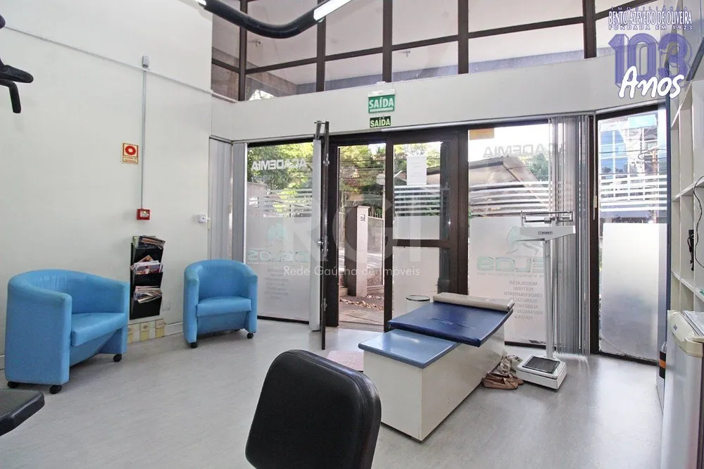 Cobertura, 2 quartos, 197 m² - Foto 4